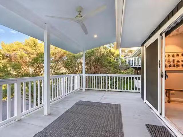 House for rent in Killcare, New South Wales