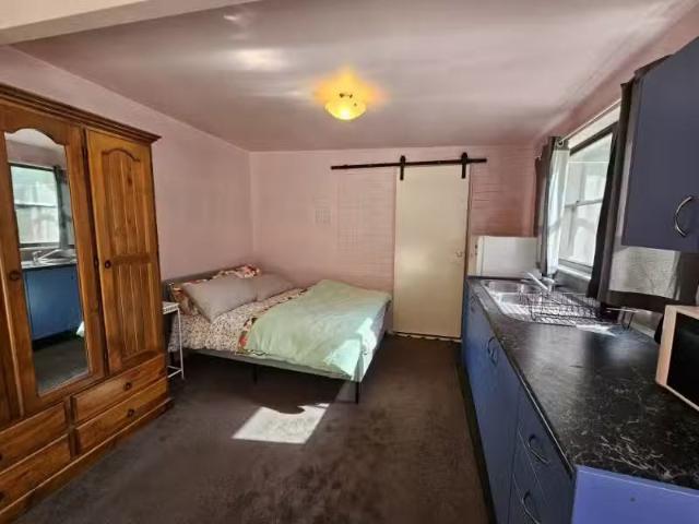Apartment for rent in Beaumont, New South Wales