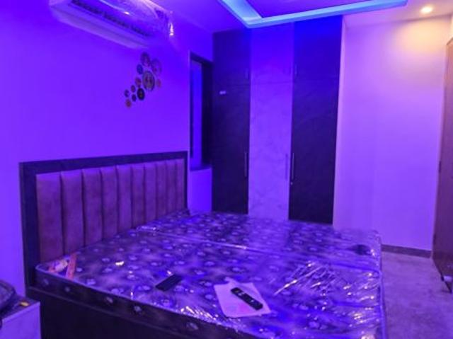 Property for rent in Gurgaon, Gurugram