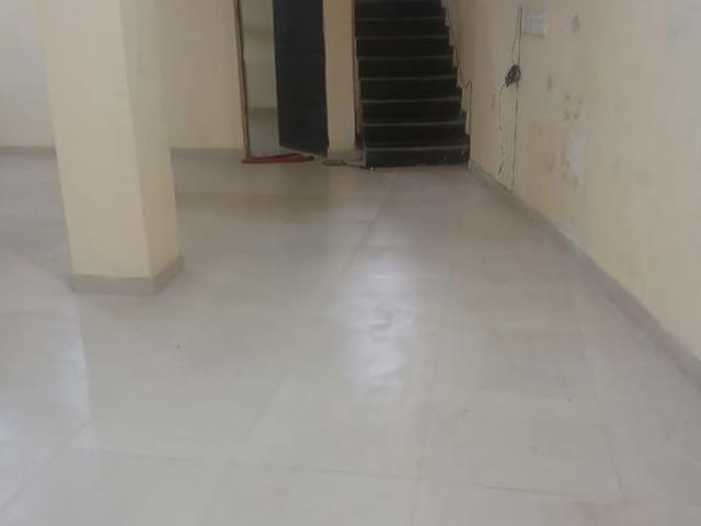 Flat for rent in Kalkaji, Delhi