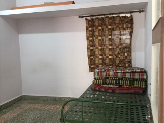 Villa for rent in Mavale vasti, Anandnagar