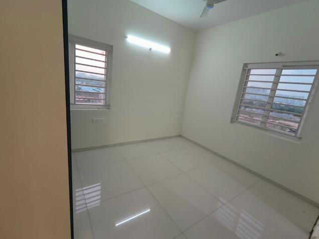 Property for rent in Greater Hyderabad Municipal Corporation West Zone, Hyderabad
