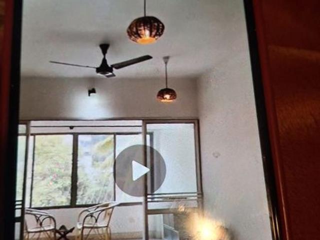 Flat for rent in Ashok Nagar, Bengaluru