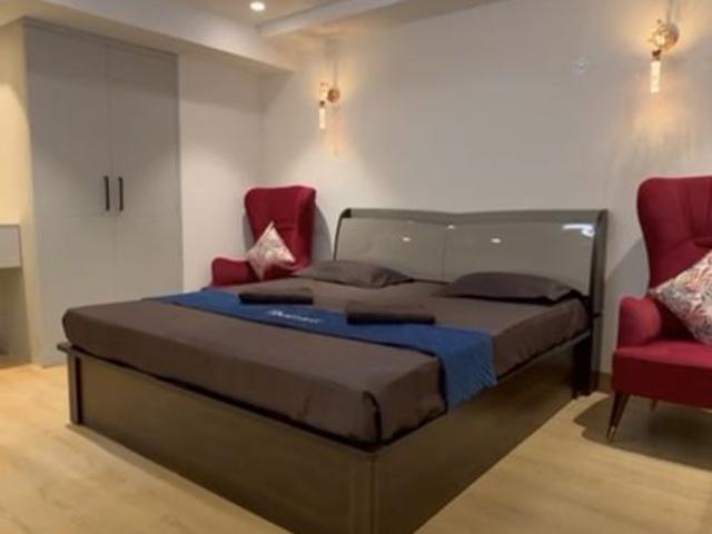 Flat for rent in Sector 74, Gurugram