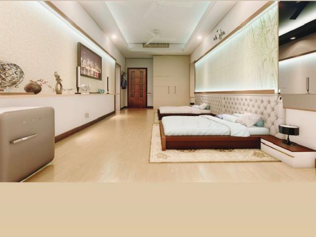 Property for rent in Vasant Vihar, Delhi