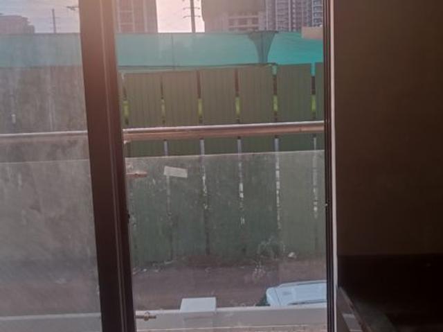 Flat for rent in Balewadi, Pune