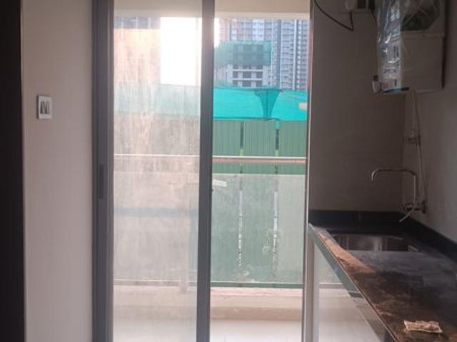 Flat for rent in Balewadi, Pune