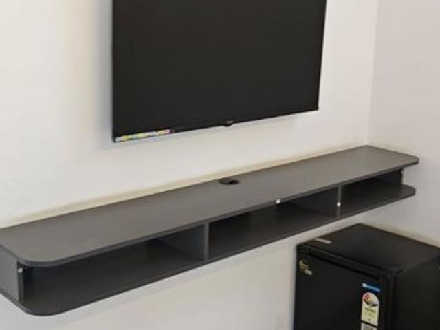 Flat for rent in Balewadi, Pune