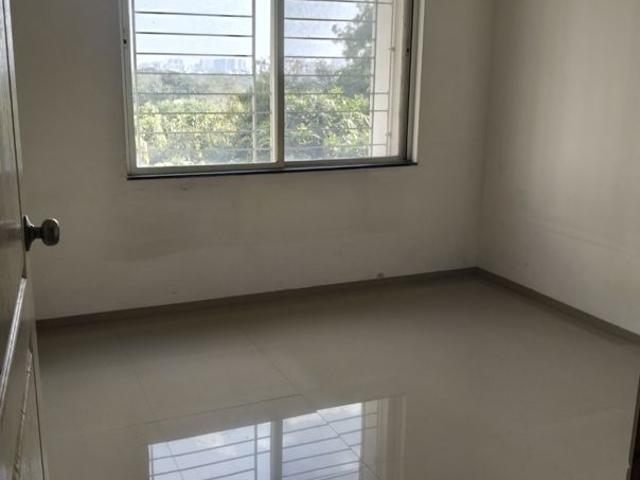 Flat for rent in Balewadi, Pune