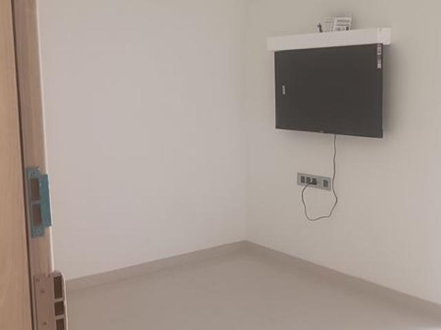 Flat for rent in Balewadi, Pune