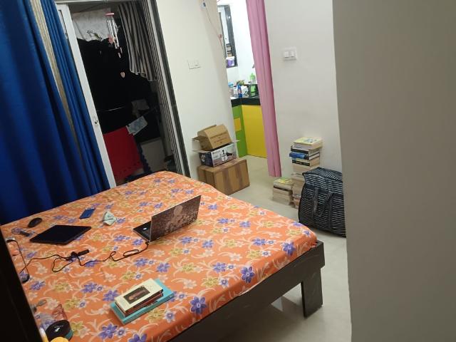 Flat for rent in Pune, Maharashtra