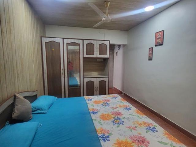 Flat for rent in Andheri - Mumbai, National Capital Territory Of Delhi