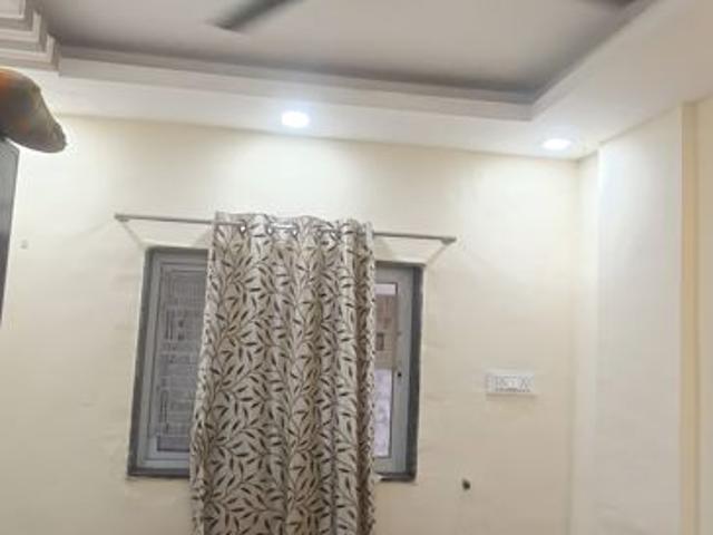 House for rent in Poona, National Capital Territory Of Delhi