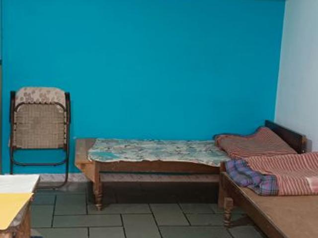 Villa for rent in Haveli, National Capital Territory Of Delhi