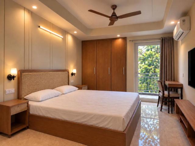 Property for rent in Gurgaon, Gurugram