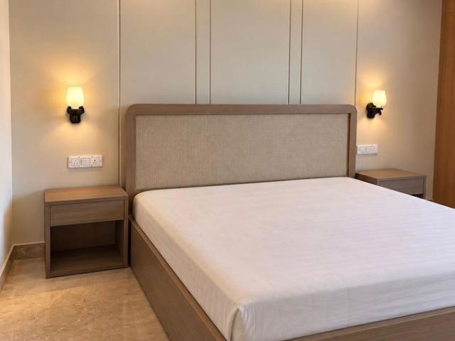 Property for rent in Gurgaon, Gurugram