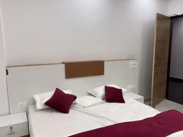 Property for rent in Sector 21C, Faridabad