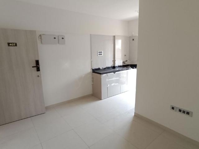 Flat for rent in Balewadi, Pune
