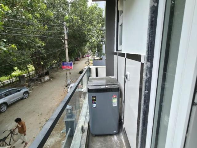 House for rent in Gurgaon, Gurugram