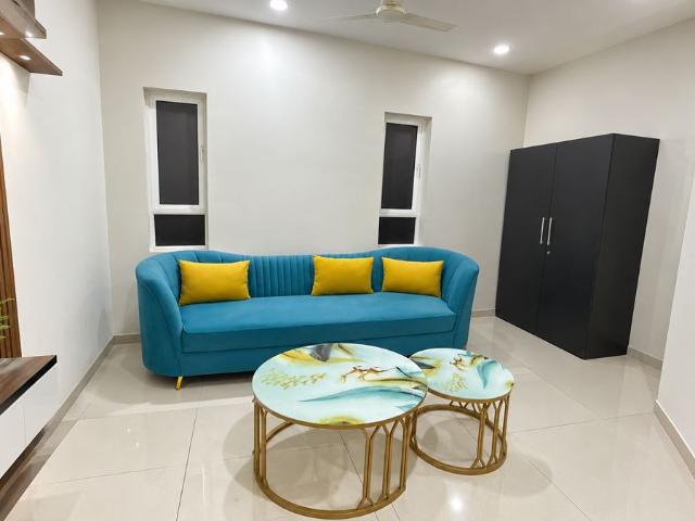 Flat for rent in Pune, Maharashtra