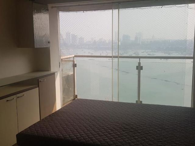 Flat for rent in Colaba, Mumbai City District