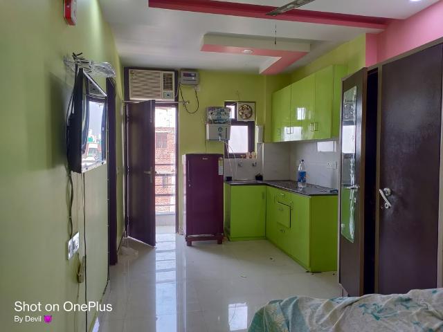 Property for rent in Hariana