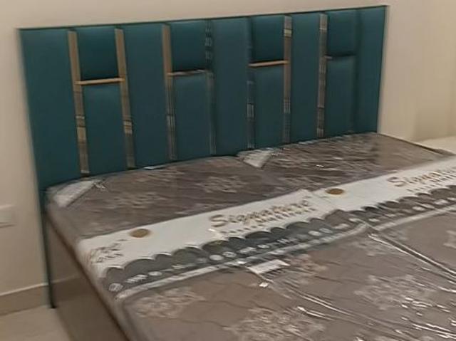Property for rent in Lajpat Nagar, Delhi