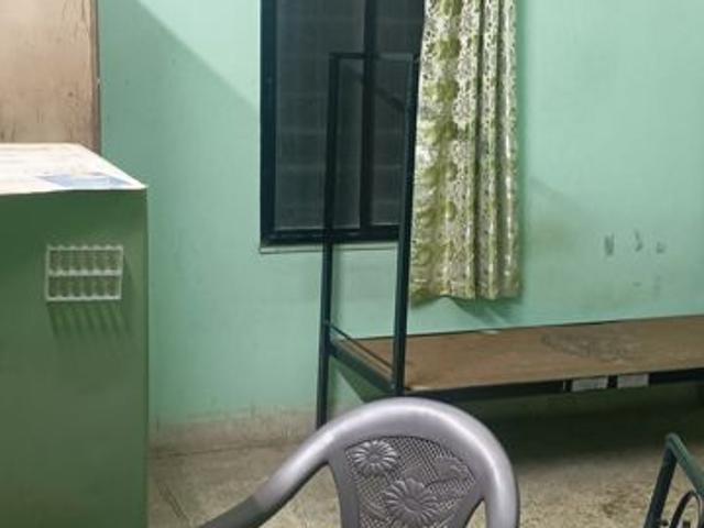 Villa for rent in Haveli, National Capital Territory Of Delhi