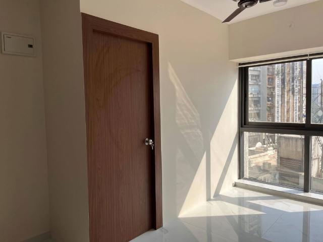 Flat for rent in Oshiwara, Mumbai