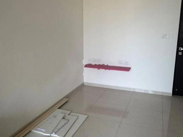 Flat for rent in Thirumalashettihalli, Bengaluru North