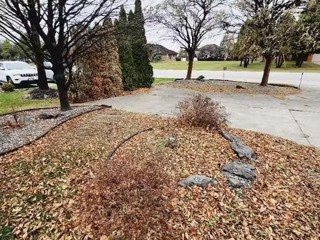 Condo for rent in Maidstone, Ontario