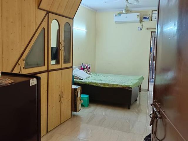Property for rent in Lajpat Nagar, Delhi