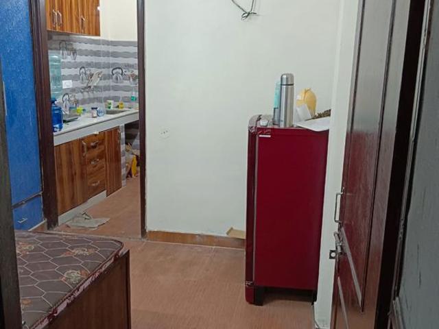 Property for rent in Deri