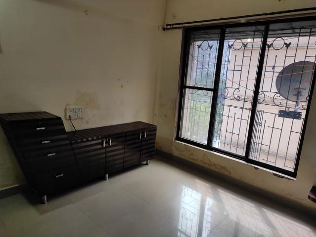 Flat for rent in Sector 5, Navi Mumbai