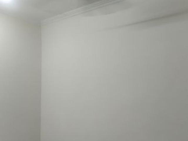 Flat for rent in DLF Capital Greens, Delhi