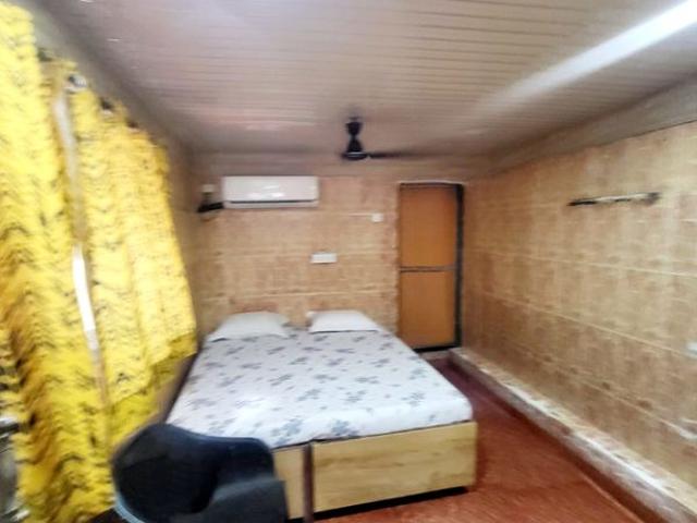 Flat for rent in Andheri - Mumbai, National Capital Territory Of Delhi