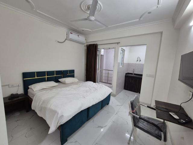 Property for rent in South Delhi, Delhi