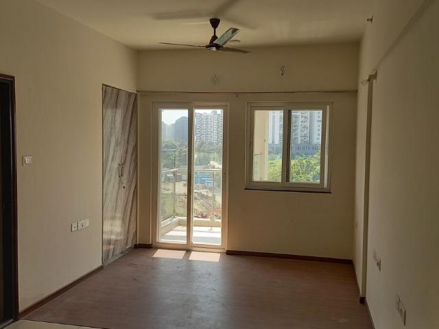 Flat for rent in Purva Silversands, Pune