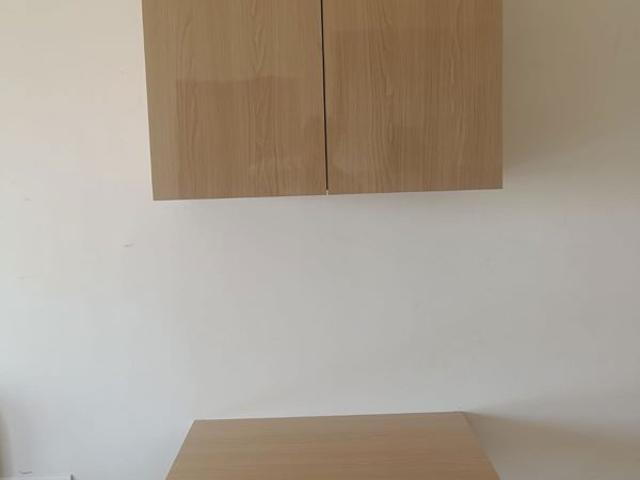 Flat for rent in Keshav Nagar, Pune
