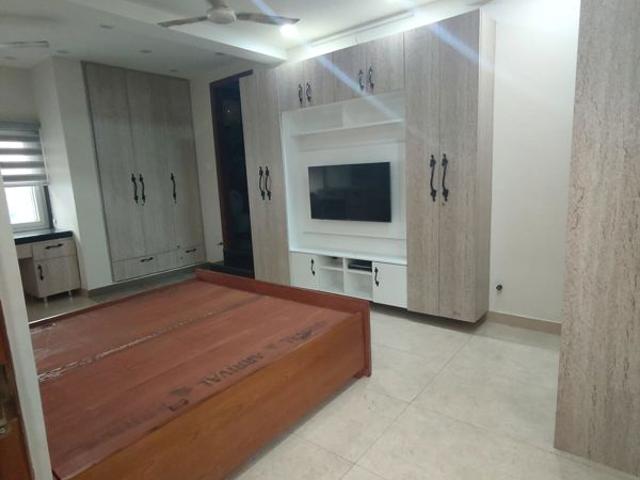Flat for rent in Kamla Nagar, Delhi