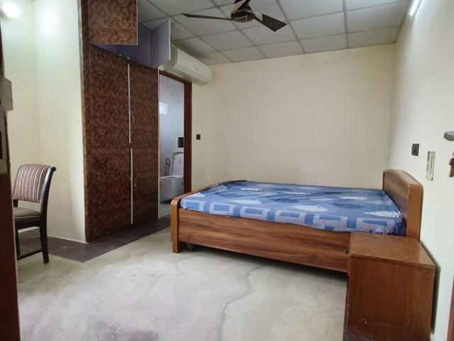 Property for rent in Greater Kailash, Delhi