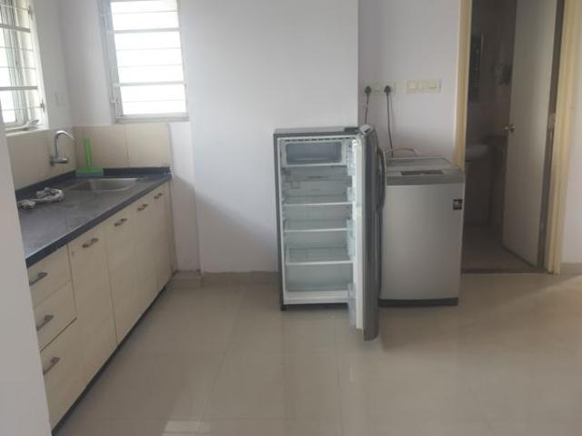 Flat for rent in Pune, Maharashtra