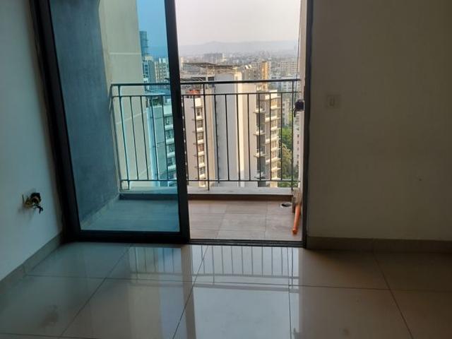 Flat for rent in Pune, Maharashtra