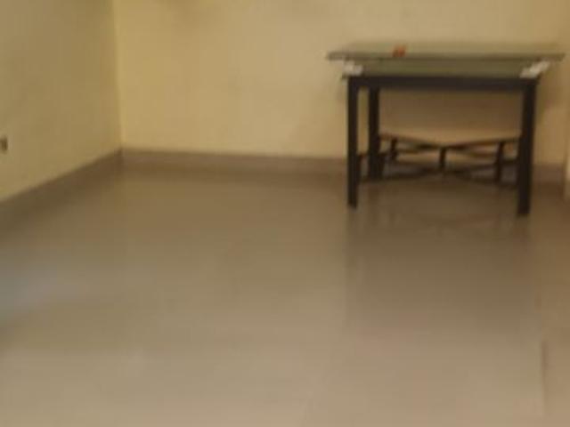 Flat for rent in Kopar Khairne, Navi Mumbai