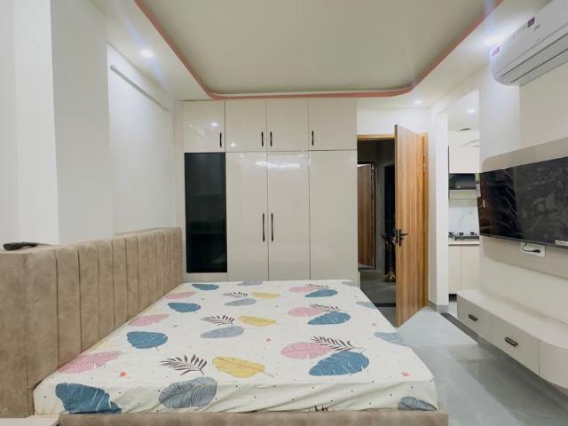 Flat for rent in Gurgaon, Gurugram