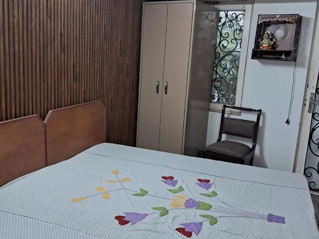 Property for rent in Greater Kailash, Delhi