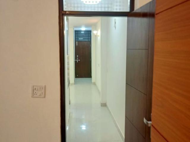 Property for rent in Khirki, Delhi