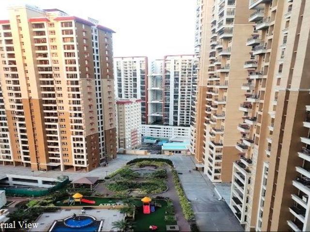 Flat for rent in Mundhwa, Pune