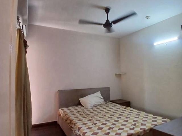 Flat for rent in Sector 137, Noida