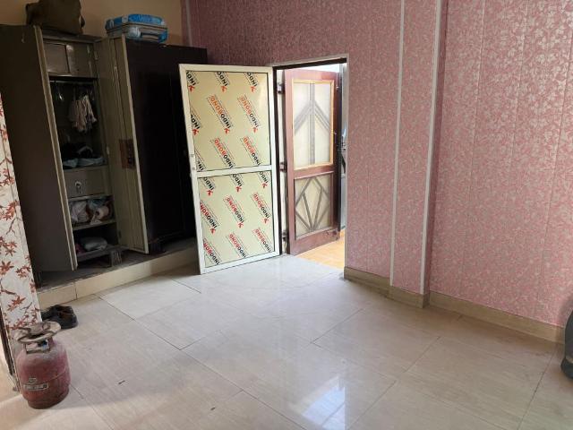 Property for rent in Kalkaji, Delhi